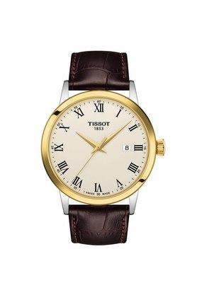 Montre tissot best sale homme black friday