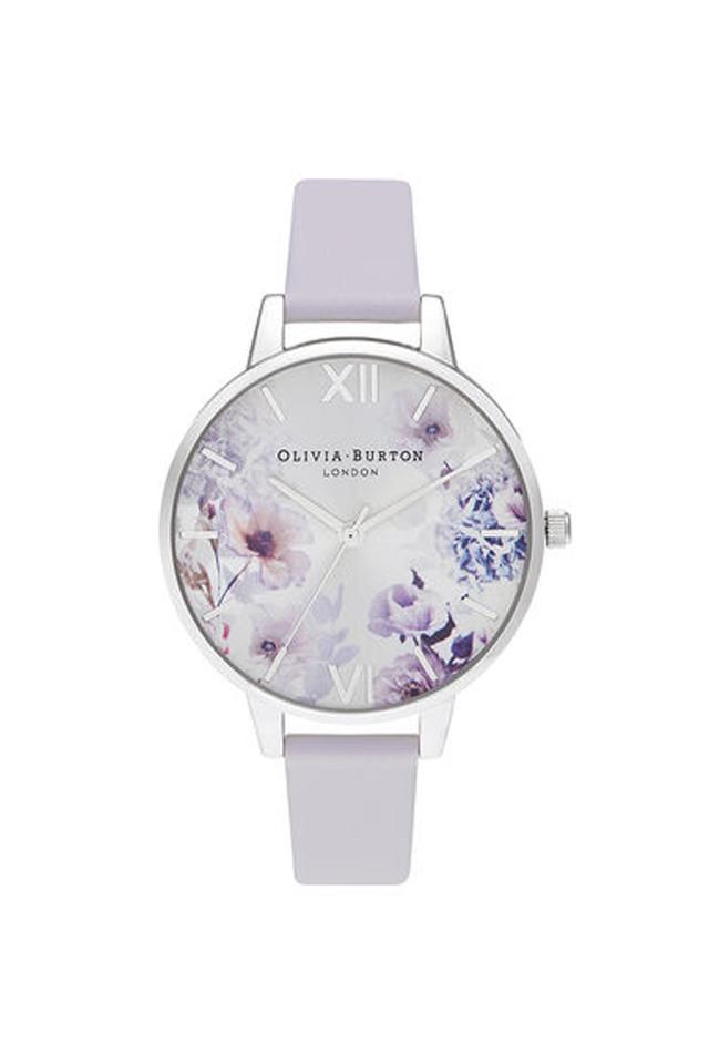 Olivia burton best sale sunlight florals