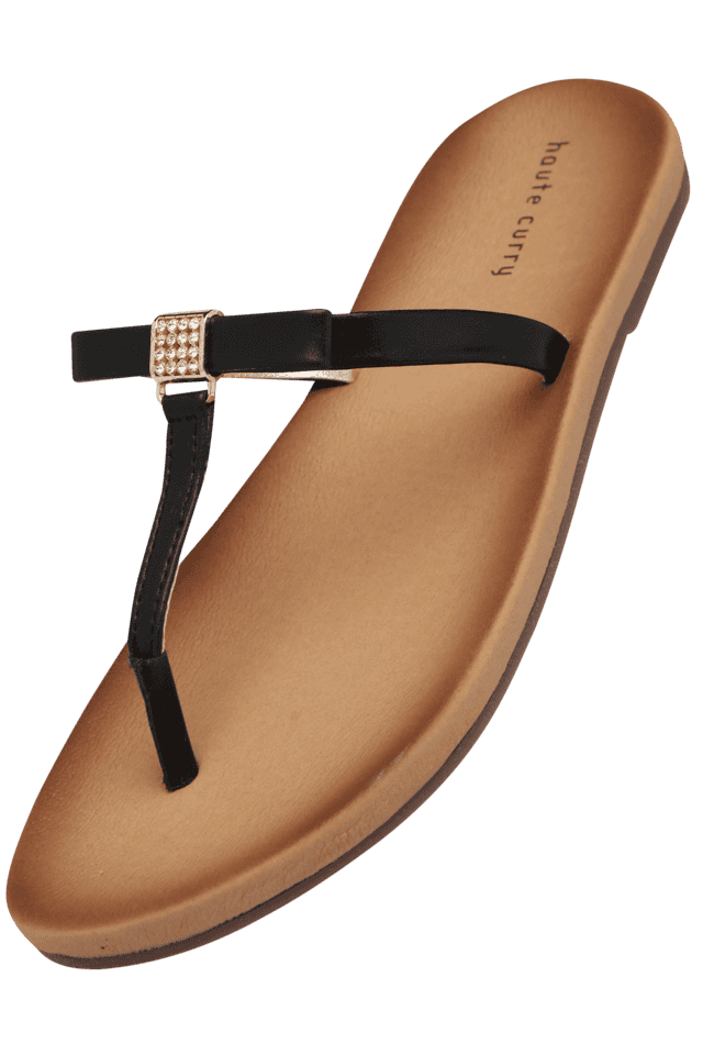 Aerothotic outdoor comfy sandals for women blog – Aerothotic: Original  Orthotic Comfort Sandals