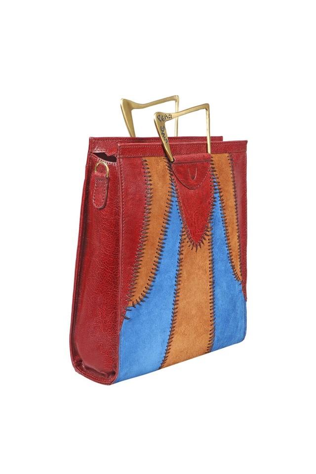 Hidesign hot sale tote bags