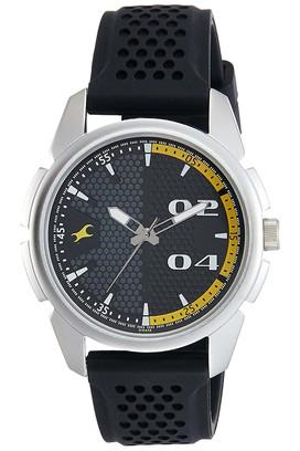 Fastrack 3124 2025