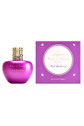 Blackberry eau best sale de parfum