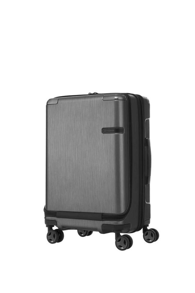 Evoa samsonite price outlet