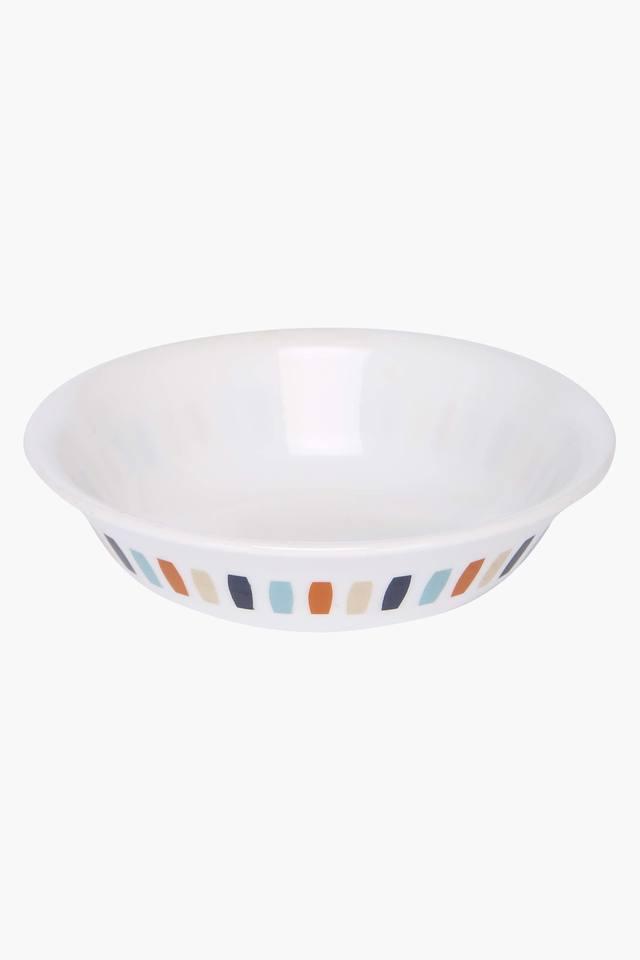 CORELLE - Bowls - Main