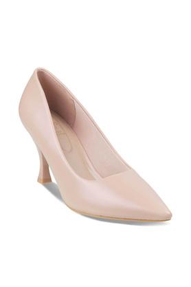 tresmode shoes online