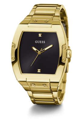 Guess watch outlet w1048g1