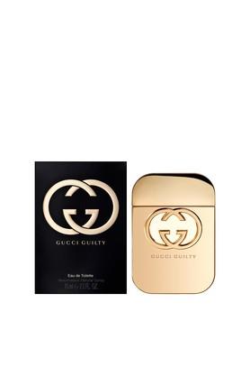 gucci guilty eau for her