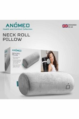 Foam hotsell neck roll