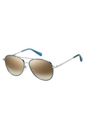 Fossil cheap allen sunglasses