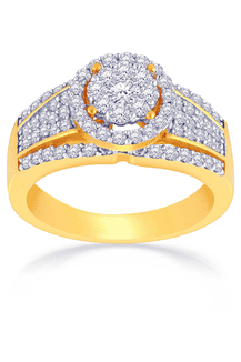 Engagement 2025 rings malabar