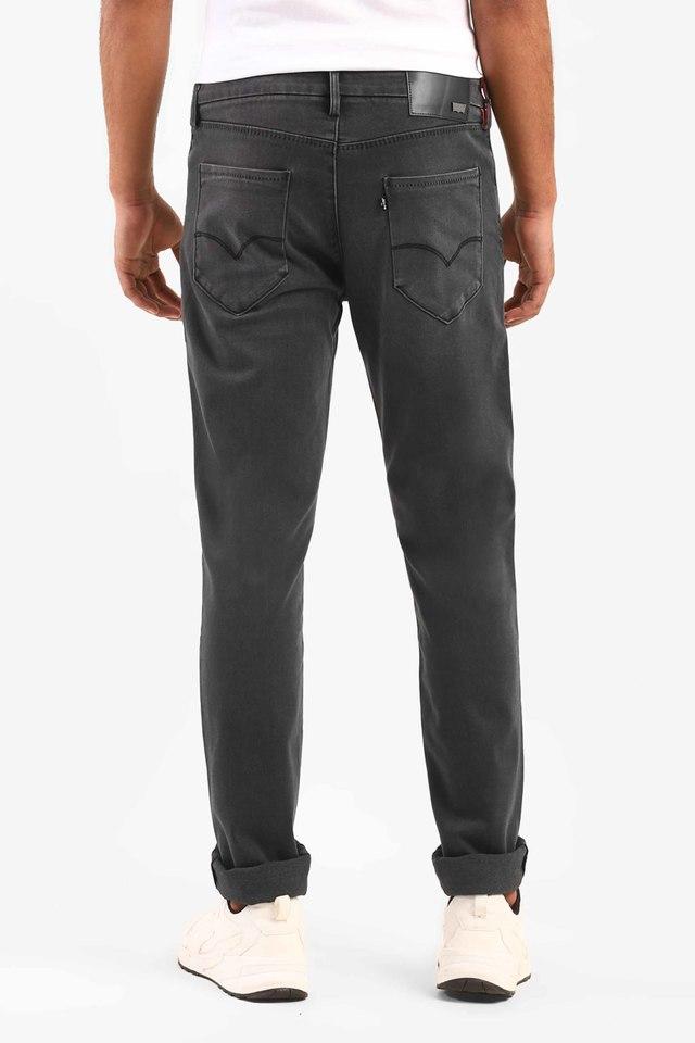 Levis on sale redloop jeans