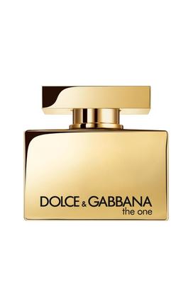 Dolce gabbana discount the one original