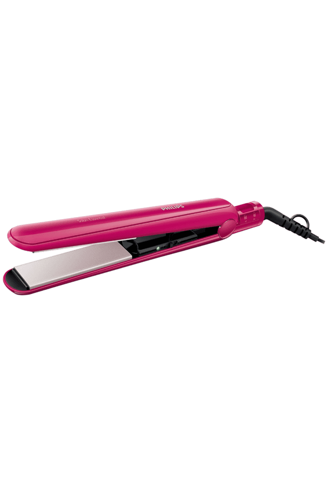 Buy philips outlet straightener