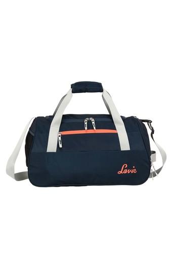 lavie travel bags