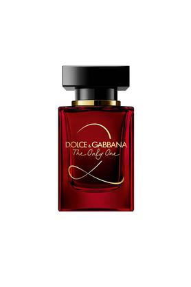 Dolce gabbana the only one online set