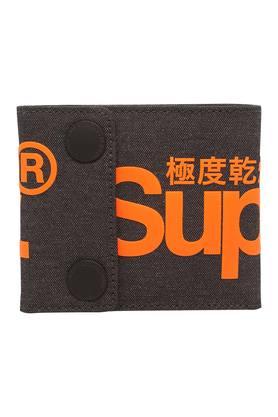 Superdry wallet price new arrivals