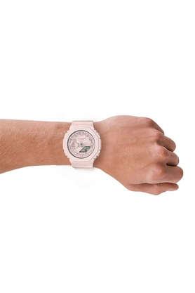 Casio g hot sale shock pink