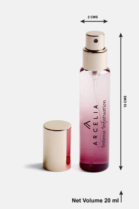 ARCELIA - Perfumes - 3