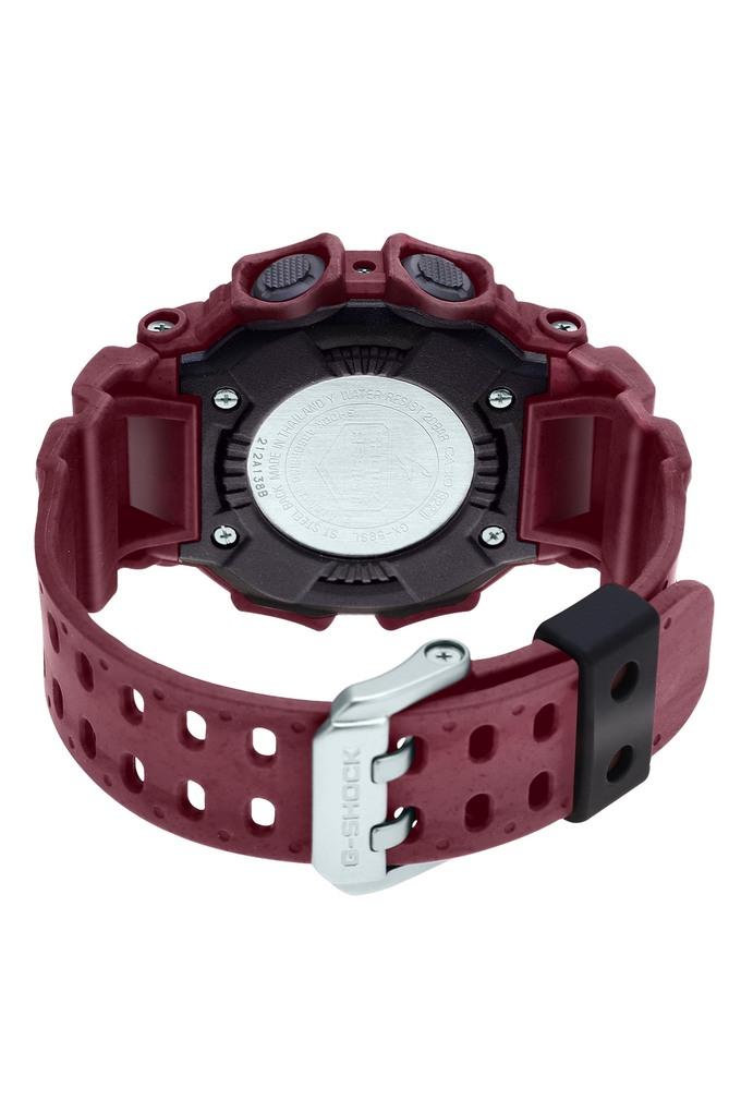 G shock shoppers clearance stop