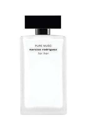 Narciso rodriguez for her 100ml price new arrivals