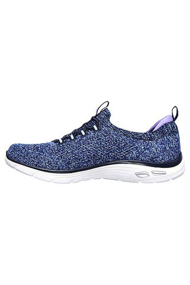 Skechers empire clearance sharp