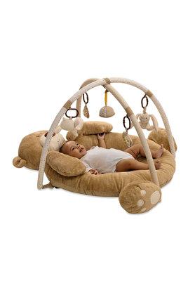 Baby play deals mat mothercare