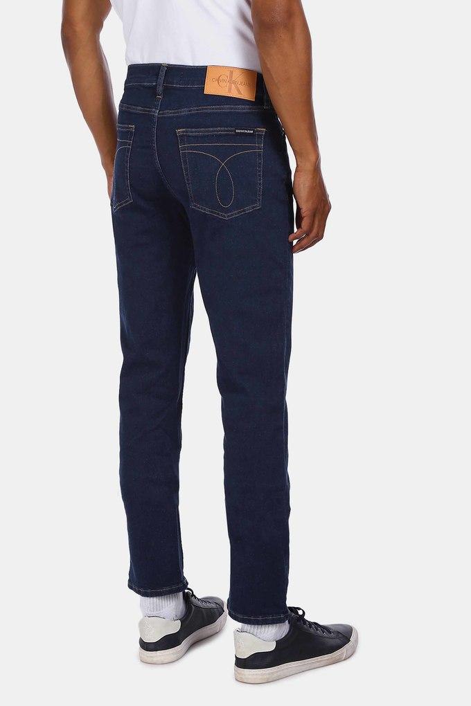 Calvin klein outlet jeans review