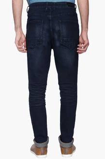 Kenneth cole sales jeans mens