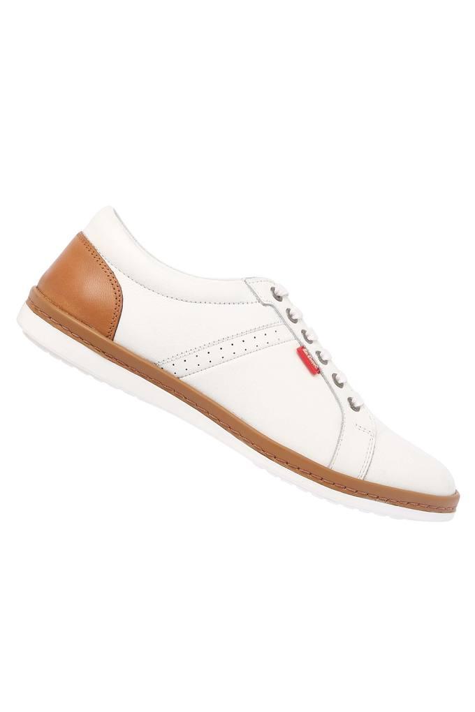 Lee cooper cheap sneakers shoes