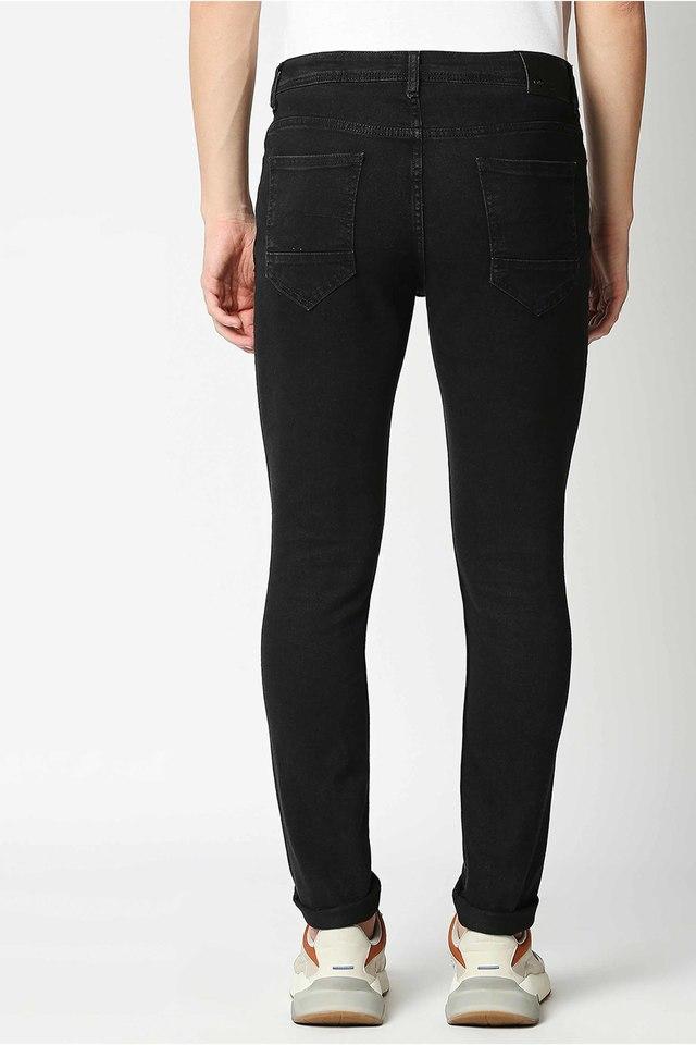 Lee cooper skinny sales jeans