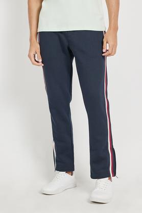 Tommy hilfiger best sale navy joggers