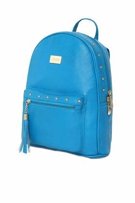 Ladies college clearance bags on flipkart