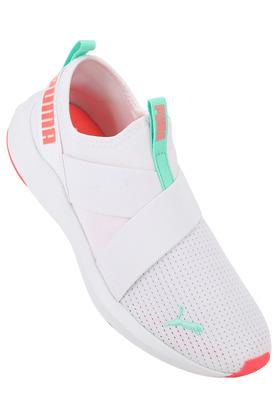 puma ladies shoes