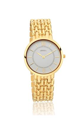 Titan real gold online watch