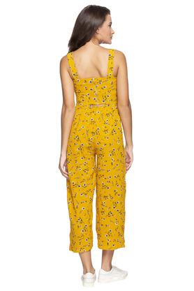 only brand jumpsuit