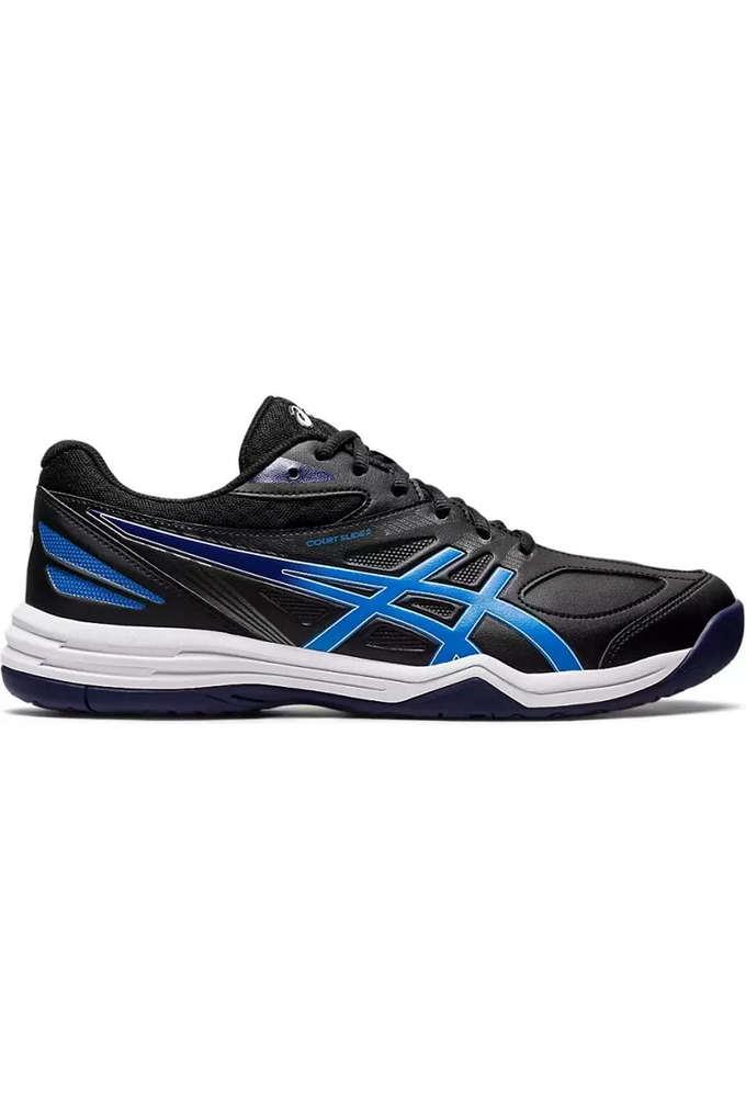 Asics multicourt shoes new arrivals