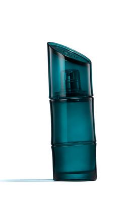 Kenzo best sale edt homme