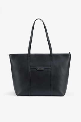 Ted baker kimiaa online saffiano