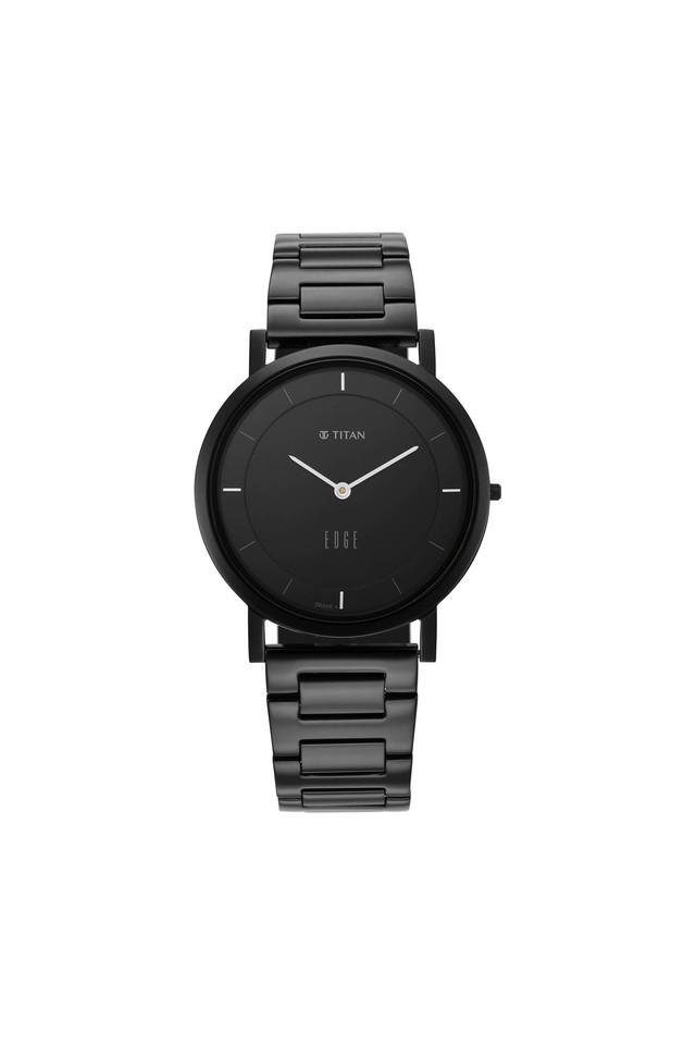 Titan 90102bm01 hotsell
