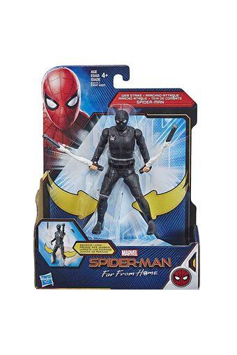 Buy Hamleys Multi Marvel Spider-Man Action Figure Assorted | Shoppers Stop
