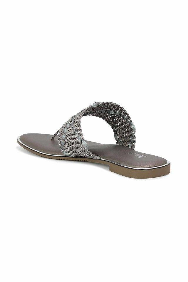 Inc 5 womens discount sandals