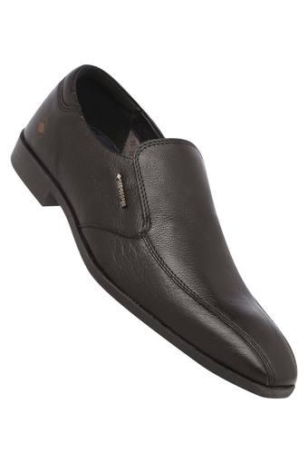 lee cooper latest formal shoes