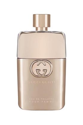 GUCCI - Perfumes - 2