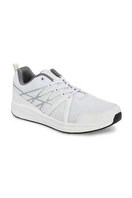 Lancer shoes hot sale under 500