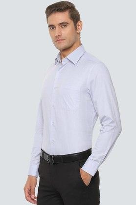 Lee hot sale formal shirts