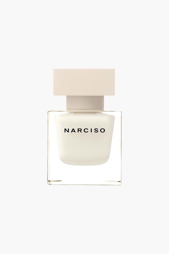 Narciso rodriguez floral online musk