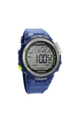 Fastrack on sale electronic watches