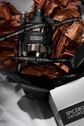 Spicebomb viktor best sale & rolf precio