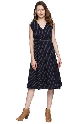 shoppers stop dresses for ladies