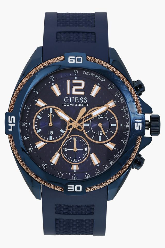 Shoppers stop best sale mens watches